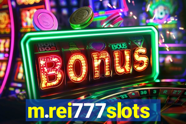 m.rei777slots