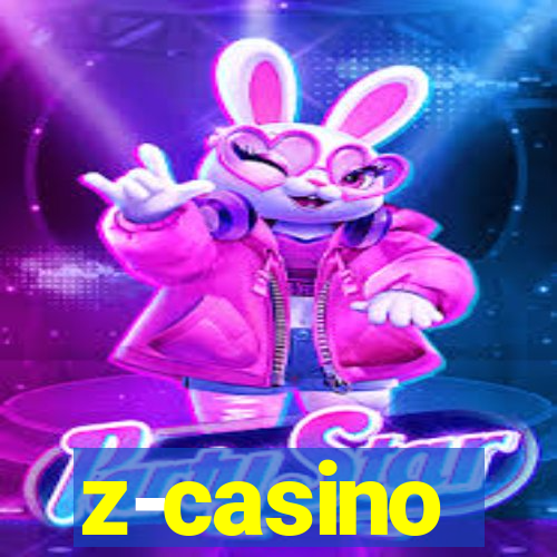 z-casino