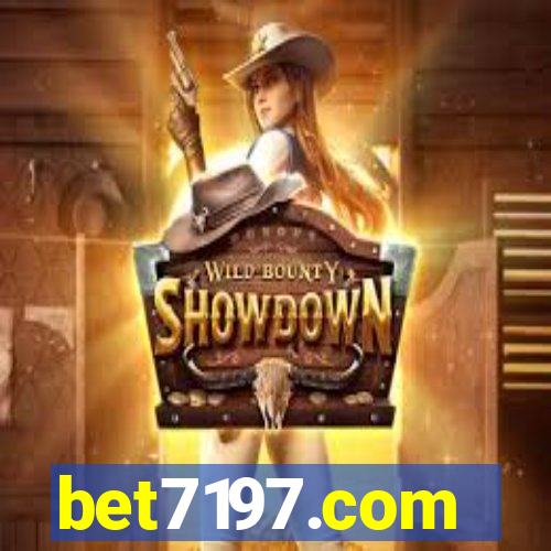 bet7197.com