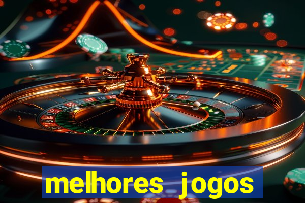 melhores jogos tower defense