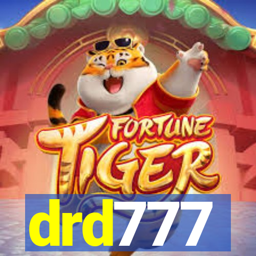 drd777