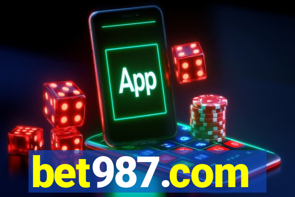 bet987.com