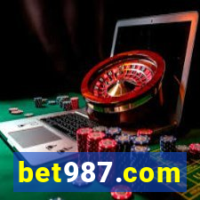 bet987.com