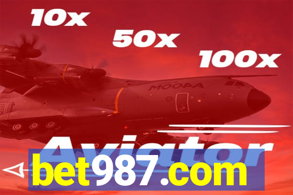 bet987.com