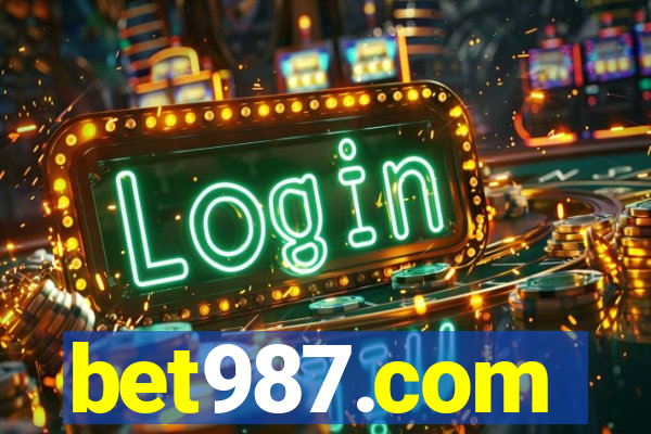 bet987.com