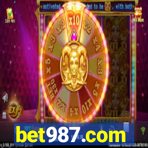 bet987.com