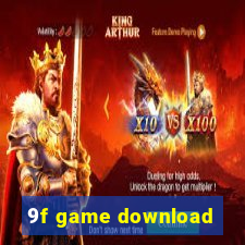 9f game download