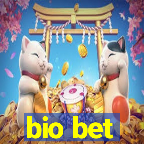 bio bet