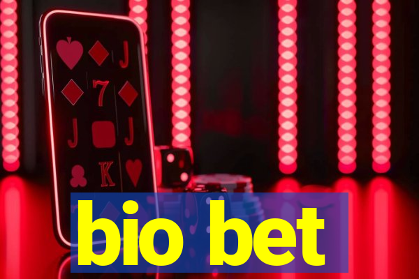 bio bet