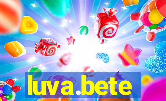 luva.bete