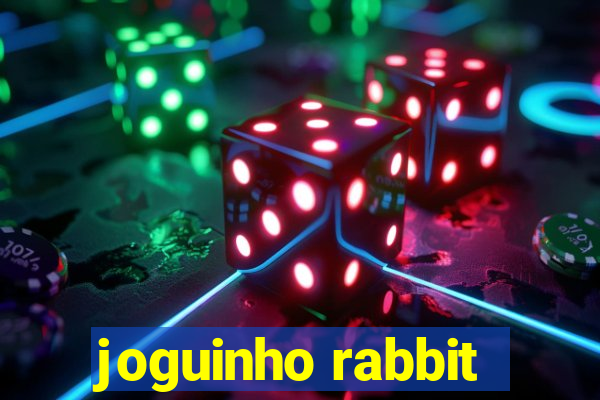 joguinho rabbit