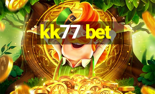 kk77 bet