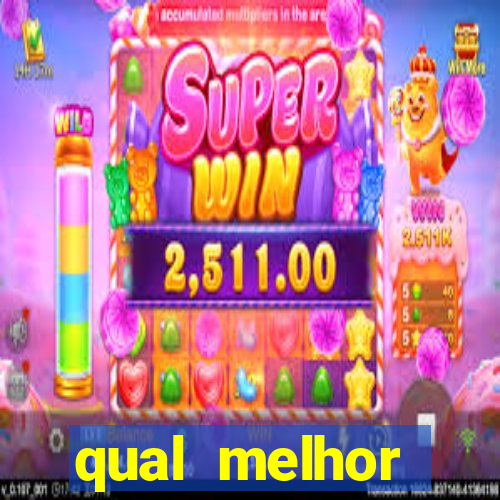 qual melhor internet para jogos online