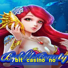 7bit casino no deposit bonus code 2020