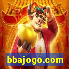 bbajogo.com