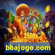 bbajogo.com