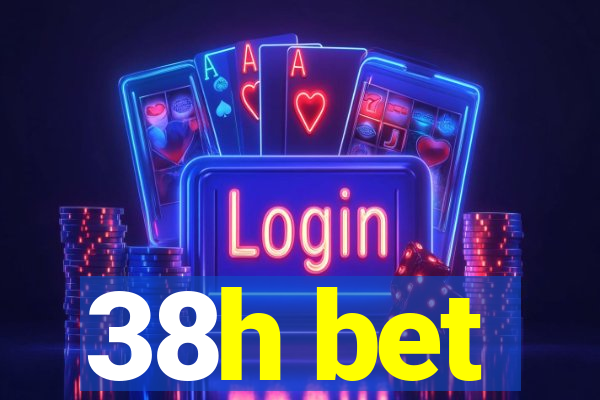 38h bet