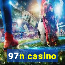 97n casino