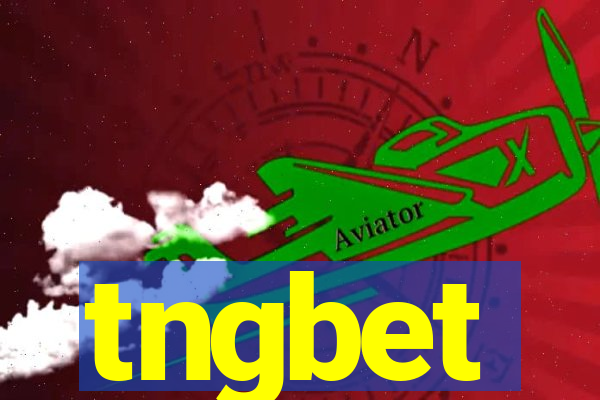 tngbet