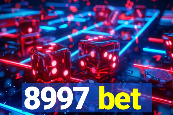 8997 bet