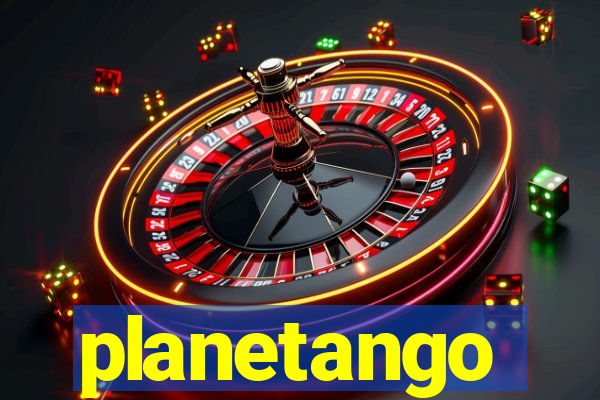 planetango