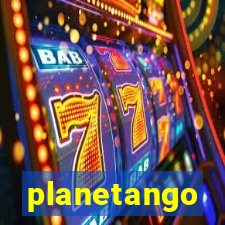 planetango