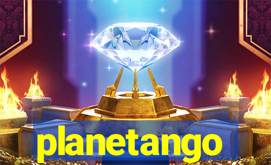 planetango