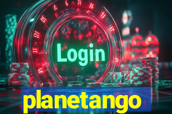 planetango