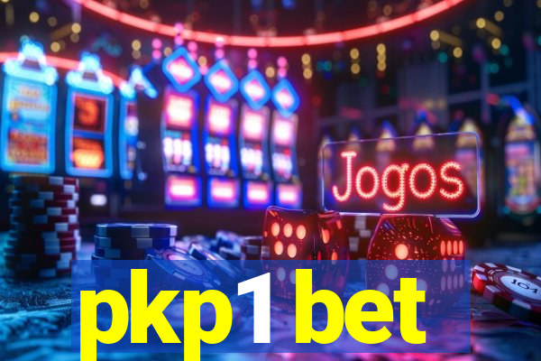 pkp1 bet