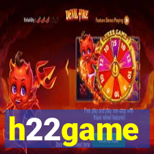 h22game