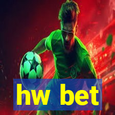 hw bet