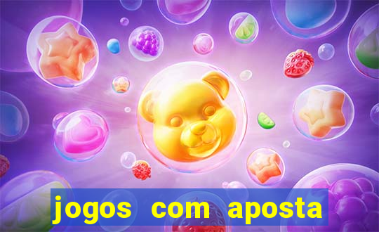 jogos com aposta de 1 centavo