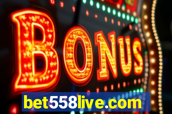 bet558live.com