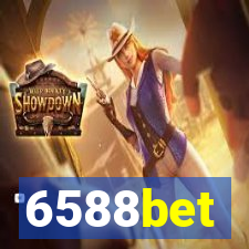 6588bet