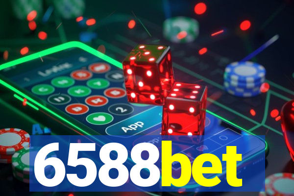 6588bet