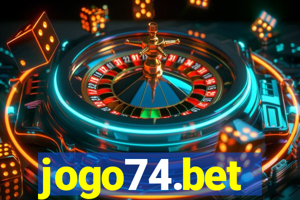 jogo74.bet