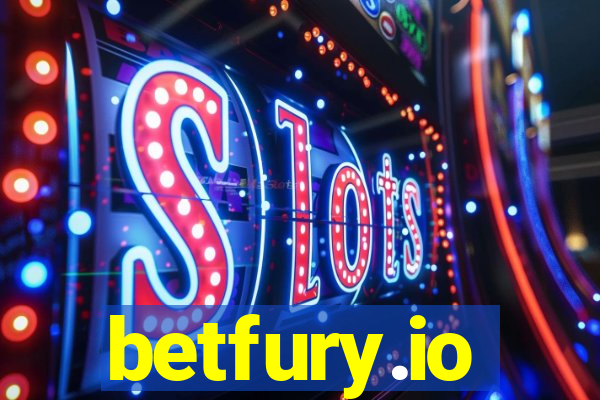 betfury.io