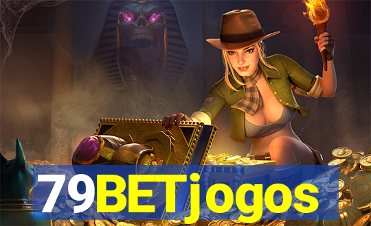 79BETjogos