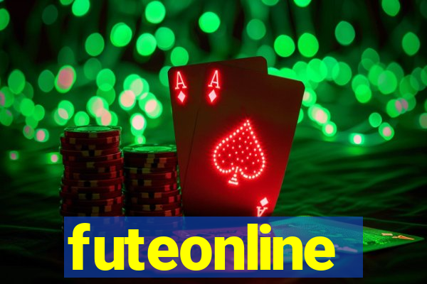 futeonline