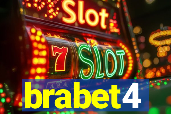 brabet4