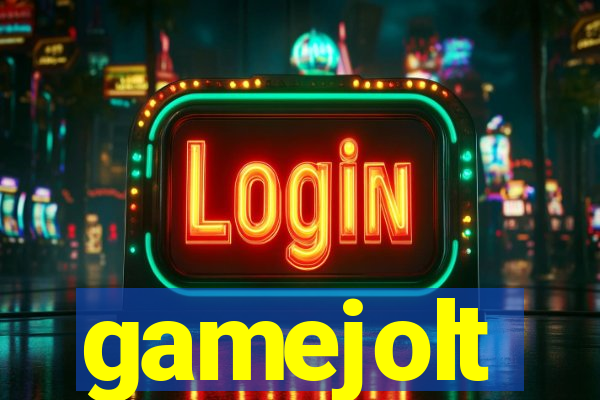 gamejolt