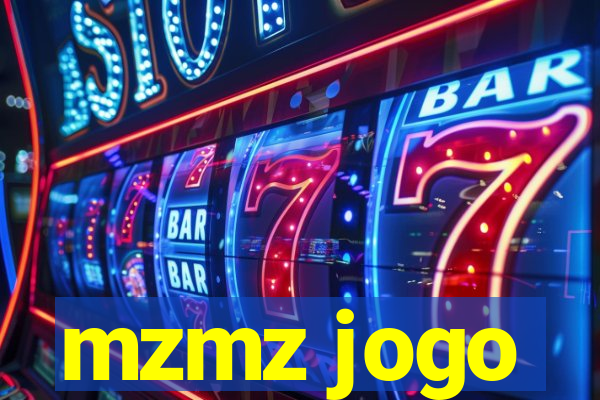 mzmz jogo