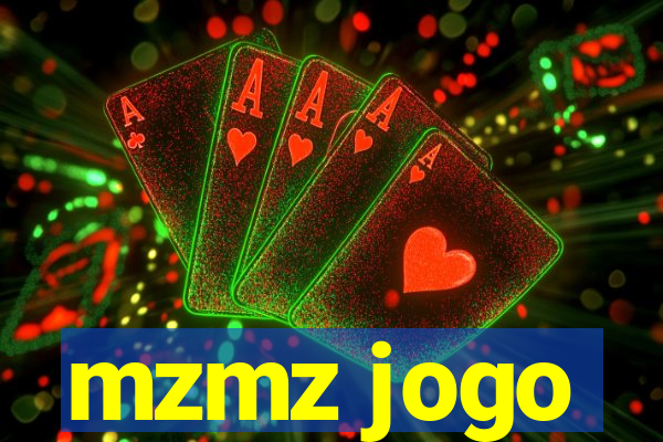 mzmz jogo