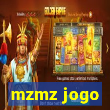 mzmz jogo