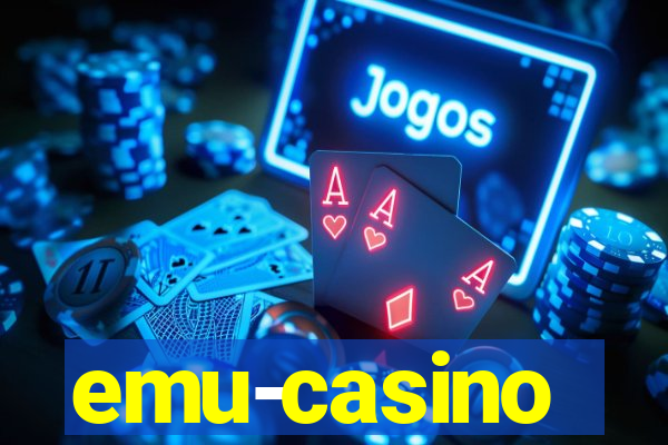 emu-casino