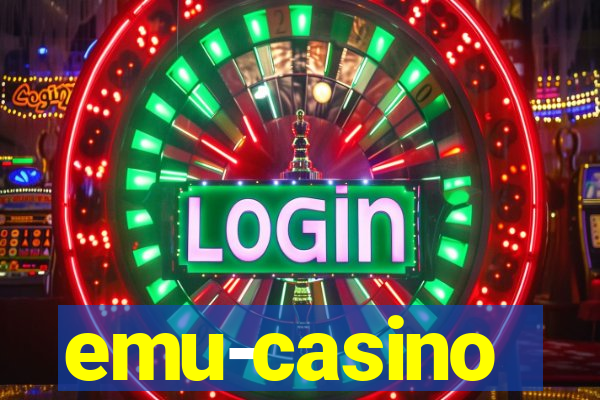 emu-casino