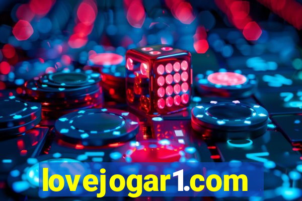 lovejogar1.com