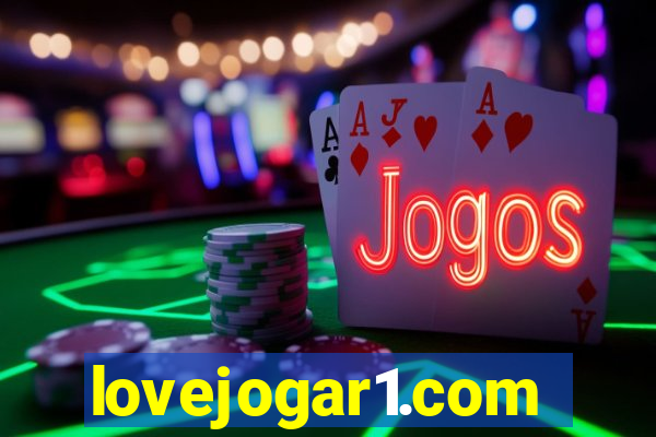 lovejogar1.com