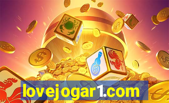 lovejogar1.com