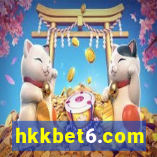 hkkbet6.com